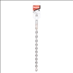Makita Hammerbohrer V-Plus, 10 x 200 / 260 mm, Beton #B-47575