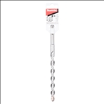 Makita Hammerbohrer V-Plus, 12 x 150 / 210 mm, Beton #B-47684
