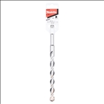 Makita Hammerbohrer V-Plus, 14 x 150 / 210 mm, Beton #B-47802