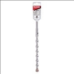 Makita Hammerbohrer V-Plus, 14 x 200 / 260 mm, Beton #B-47818