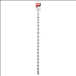 Makita Hammerbohrer V-Plus, 14 x 400 / 450 mm, Beton #B-47830