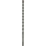 Makita Hammerbohrer V-Plus, 16 x 260 / 310 mm, Beton #B-47933