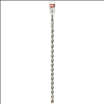 Makita Hammerbohrer V-Plus, 18 x 550 / 600 mm, Beton #B-48038