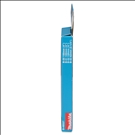 Makita Stichsägeblatt-Set #B-48527