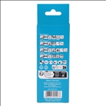 Makita Stichsägeblatt-Set #B-48527