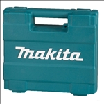 Makita 75 tlg. Bohrer- und Bitset #B-49373