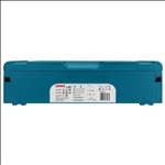 Makita 96 tlg. Bohrer- und Bitset #B-49725