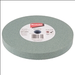 Makita Schleifscheibe, 150 x 16 x 12,7 mm, GC120 #B-51932
