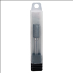 Makita HM-Frässtift 10 Stk., 20 x 6 mm, SA Kopfform #B-52716