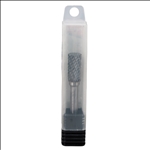Makita HM-Frässtift 10 Stk., 20 x 6 mm, SA Kopfform #B-52722
