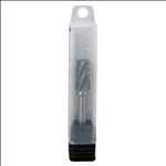 Makita HM-Frässtift 10 Stk., 20 x 6 mm, SA Kopfform #B-52738