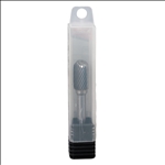 Makita HM-Frässtift 10 Stk., 20 x 6 mm, SC Kopfform #B-52744