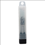 Makita HM-Frässtift 10 Stk., 20 x 6 mm, SC Kopfform #B-52766