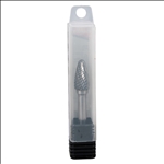 Makita HM-Frässtift 10 Stk., 20 x 6 mm, SF Kopfform #B-52788