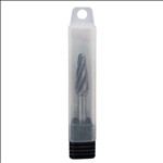 Makita HM-Frässtift 10 Stk., 25 x 6 mm, SL Kopfform #B-52825