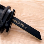 Makita Reciprosägeblatt für Metall #B-55572