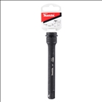 Makita Schlagnussverlängerung #B-55712