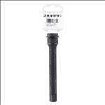 Makita Schlagnussverlängerung #B-55712