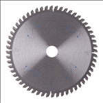 Makita Kreissägeblatt, Spezial für Tauchsägen #B-56770