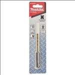 Makita Metallbohrer SDS-PLUS HSS 3,5 x 100 mm #B-57417