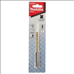 Makita Metallbohrer SDS-PLUS HSS 4,0 x 105 mm #B-57423