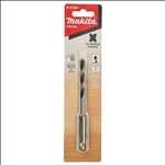 Makita Holz-Spiralbohrer SDS-PLUS 6 x 123 mm #B-57504