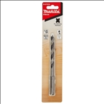 Makita Holz-Spiralbohrer SDS-PLUS 8 x 147 mm #B-57510