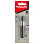 Makita Bithalter SDS-PLUS mit Schnellwechselfunktion, magnetisch #B-57548