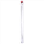 Makita SDS-MAX Durchbruchbohrer 45 x 990 mm #B-57641