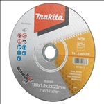 Makita Trennscheibe #B-60458