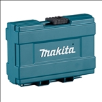 Makita Kleinteilebox 183 x 124 x 53 mm #B-62088