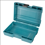 Makita Kleinteilebox 183 x 124 x 53 mm #B-62088