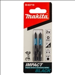 Makita Impact Black PH1, 50 mm #B-63719