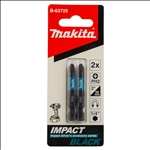 Makita Impact Black PH2, 50 mm #B-63725