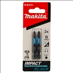 Makita Impact Black PH3, 50 mm #B-63731