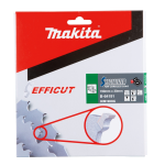 Makita SPECIALIZED Sägeb.190x30x24Z #B-64191