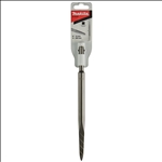 Makita Spitzmeißel SDS-PLUS, selbstschärfend, 250 mm #B-64238