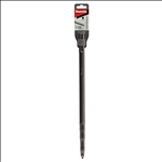 Makita Spitzmeißel SDS-MAX, selbstschärfend, 400 mm #B-64266