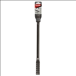 Makita Flachmeißel SDS-MAX, selbstschärfend, 25 x 400 mm #B-64272