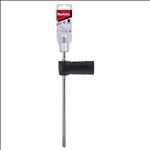 Makita Absaugbohrkrone SDS-PLUS, 12 x 200 / 325 mm #B-64381
