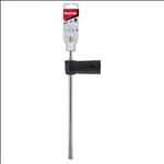 Makita Absaugbohrkrone SDS-PLUS, 14 x 240 / 360 mm #B-64397