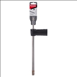 Makita Absaugbohrkrone SDS-PLUS, 18 x 240 / 360 mm #B-64412