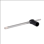 Makita Absaugbohrkrone SDS-PLUS, 18 x 240 / 360 mm #B-64412