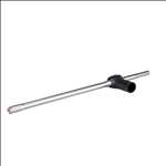 Makita Absaugbohrkrone SDS-MAX, 25 x 400 / 600 mm #B-64478