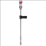 Makita Absaugbohrkrone SDS-MAX, 30 x 400 / 600 mm #B-64509