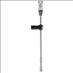 Makita Absaugbohrkrone SDS-MAX, 30 x 400 / 600 mm #B-64509