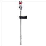 Makita Absaugbohrkrone SDS-MAX, 35 x 400 / 600 mm #B-64543