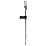 Makita Absaugbohrkrone SDS-MAX, 35 x 400 / 600 mm #B-64543