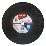 Makita Trennscheibe #B-64696-5