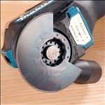 Makita Segmentsägeblatt BiM, 85 mm, TMA045 #B-64799